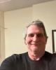 Dominic is single in Monterey, CA USA