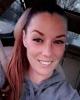 Ashley is single in Cumberland, RI USA