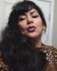 Aleesha is single in East Lansing, MI USA