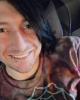 Dustin is single in Aumsville, OR USA