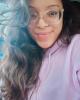 Nicole is single in Middletown, NY USA
