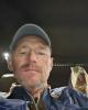 Gary is single in Huron, TN USA
