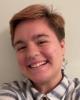 Eli is single in Raleigh, NC USA