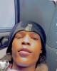 Alex is single in Kalamazoo, MI USA