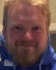 Brice is single in Lexington, KY USA