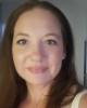 Elizabeth is single in Mendota, IL USA