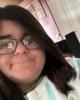 Alexilee is single in Seaford, NY USA