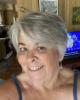Denise is single in Cataula, GA USA