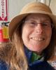 Steph is single in Oceano, CA USA