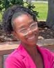 Shanel is single in Moreno Valley, CA USA