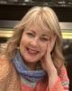 Linda is single in Montville, NJ USA