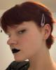 Aline is single in Eau Claire, WI USA