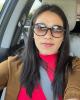Dawa is single in Flushing, NY USA
