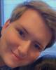 Connor is single in Huntington, WV USA
