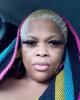 Ruth is single in Leawood, KS USA