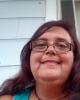 Deloris is single in Martinsburg, WV USA