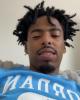 Cj is single in Milwaukee, WI USA