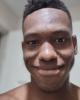 Junior is single in North Port, FL USA