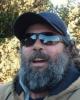 Robert is single in Caliente, CA USA