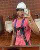 Javier is single in Phenix City, AL USA