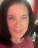 Wanda is single in Belmont, NC USA
