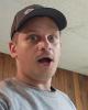 Ryan is single in Manchester, NH USA