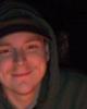 Trentin is single in Carlisle, PA USA