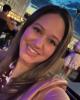 Christine is single in West New York, NJ USA