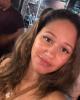 Christine is single in West New York, NJ USA