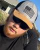 Brayden is single in Payette, ID USA