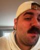 Joe is single in Center Line, MI USA