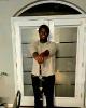 Ashoi is single in Saint Cloud, FL USA