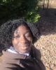 Faith is single in Kernersville, NC USA