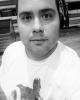 Justin is single in Chicago, IL USA
