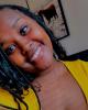 Fridah is single in Huntsville, AL USA