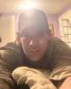 Tyler is single in Clyde River, NS CAN