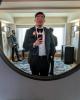 Ming is single in Gaithersburg, MD USA