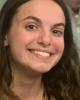 Maria is single in Orrin, ND USA
