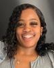 Cheyenne is single in Fort McPherson, GA USA