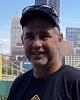 Chris is single in Wells Tannery, PA USA