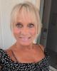 Gemma is single in Stillwater, MN USA