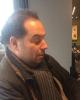 David is single in Emerson, NJ USA