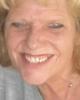 Lisa is single in Fordoche, LA USA
