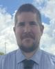 Doug is single in Cape Coral, FL USA