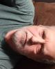 Edward McKole is single in Lansing, MI USA