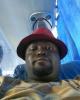 Wenchester is single in Miramar, FL USA