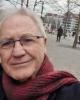 Dannel is single in Nazareth, PA USA