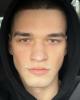Eric is single in Houston, TX USA