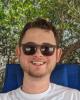 John is single in Somerset, NJ USA