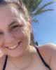 Kristina is single in Lakeview, MI USA